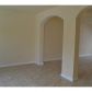 16777 SW 95 ST # 0, Miami, FL 33196 ID:8665076