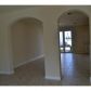 16777 SW 95 ST # 0, Miami, FL 33196 ID:8665077