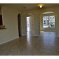 16777 SW 95 ST # 0, Miami, FL 33196 ID:8665078