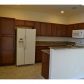 16777 SW 95 ST # 0, Miami, FL 33196 ID:8665079