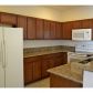 16777 SW 95 ST # 0, Miami, FL 33196 ID:8665080