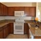 16777 SW 95 ST # 0, Miami, FL 33196 ID:8665081