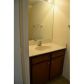 16777 SW 95 ST # 0, Miami, FL 33196 ID:8665082