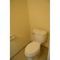 16777 SW 95 ST # 0, Miami, FL 33196 ID:8665083