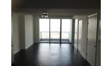 92 SW 3 ST # 4509 Miami, FL 33130