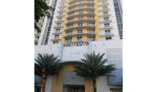 900 SW 8 ST # 1102 Miami, FL 33130