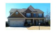 228 Oakland Way Dallas, GA 30157