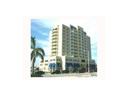 60 NW 37 AV # 904, Miami, FL 33126