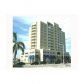 60 NW 37 AV # 904, Miami, FL 33126 ID:8665026