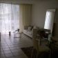 126 SW 17 RD # 505, Miami, FL 33129 ID:8665195