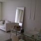 126 SW 17 RD # 505, Miami, FL 33129 ID:8665196