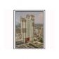 133 NE 2 AV # 2401, Miami, FL 33132 ID:8665208