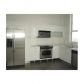 133 NE 2 AV # 2401, Miami, FL 33132 ID:8665210