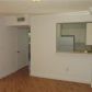 126 SW 17 RD # 609, Miami, FL 33129 ID:8665282