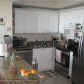 3500 CORAL WAY # 9, Miami, FL 33145 ID:8665438