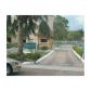 7765 SW 86 ST # F2-409, Miami, FL 33143 ID:8665444