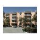 7765 SW 86 ST # F2-409, Miami, FL 33143 ID:8665445