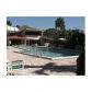 7765 SW 86 ST # F2-409, Miami, FL 33143 ID:8665447