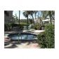 7765 SW 86 ST # F2-409, Miami, FL 33143 ID:8665448