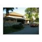 7765 SW 86 ST # F2-409, Miami, FL 33143 ID:8665450