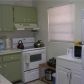 7765 SW 86 ST # F2-409, Miami, FL 33143 ID:8665451