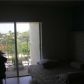 7765 SW 86 ST # F2-409, Miami, FL 33143 ID:8665452