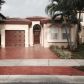 4366 NW 113 PL, Miami, FL 33178 ID:7603857