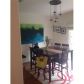 4366 NW 113 PL, Miami, FL 33178 ID:7603858