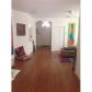 4366 NW 113 PL, Miami, FL 33178 ID:7603859