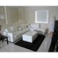 5675 NW 109 AV # 39, Miami, FL 33178 ID:7823364