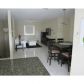 5675 NW 109 AV # 39, Miami, FL 33178 ID:7823365