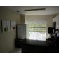 5675 NW 109 AV # 39, Miami, FL 33178 ID:7823366