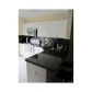 5675 NW 109 AV # 39, Miami, FL 33178 ID:7823367