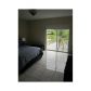 5675 NW 109 AV # 39, Miami, FL 33178 ID:7823368