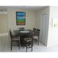 5675 NW 109 AV # 39, Miami, FL 33178 ID:7823370