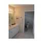 5675 NW 109 AV # 39, Miami, FL 33178 ID:7823371