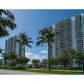 3625 N COUNTRY CLUB DR # 510, Miami, FL 33180 ID:8115459