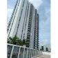 3625 N COUNTRY CLUB DR # 510, Miami, FL 33180 ID:8115460