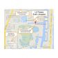 3625 N COUNTRY CLUB DR # 510, Miami, FL 33180 ID:8115463