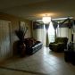 3625 N COUNTRY CLUB DR # 510, Miami, FL 33180 ID:8115466