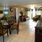 3625 N COUNTRY CLUB DR # 510, Miami, FL 33180 ID:8115467