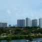 3625 N COUNTRY CLUB DR # 510, Miami, FL 33180 ID:8115468