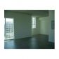 133 NE 2 AV # 2401, Miami, FL 33132 ID:8665212