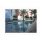 133 NE 2 AV # 2401, Miami, FL 33132 ID:8665214