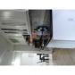 10619 SW 113 PL # 88A, Miami, FL 33176 ID:8665272