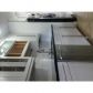 10619 SW 113 PL # 88A, Miami, FL 33176 ID:8665273