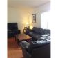 10619 SW 113 PL # 88A, Miami, FL 33176 ID:8665274