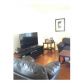 10619 SW 113 PL # 88A, Miami, FL 33176 ID:8665275