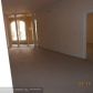 3001 NE 185 ST # 224, Miami, FL 33180 ID:8050628