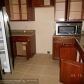 3001 NE 185 ST # 224, Miami, FL 33180 ID:8050629